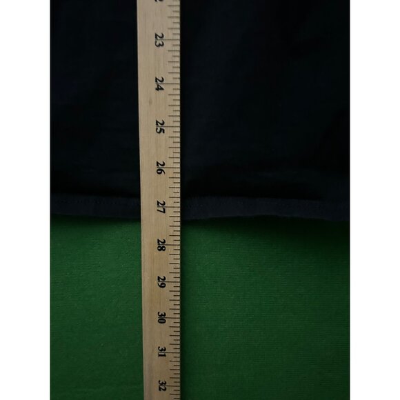 Harley-Davidson H-D T-Shirt Sexy Biker Babe Los Cabos Cabo San Lucas Mexico 2013 - Picture 7 of 7